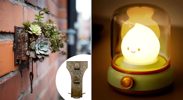 65 Weird-As-Hell Things That Are Actually Pure Genius & Under $30 On Amazon