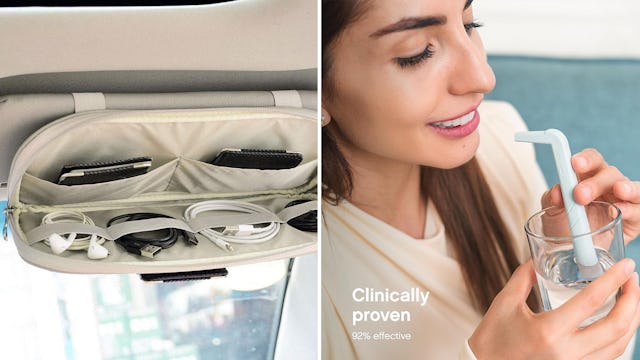 60 Strange Things Trending On Amazon That Are Legitimately Amazing